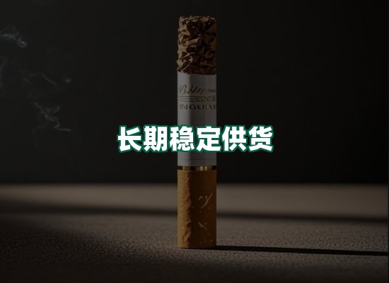 核心优势